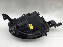 Laden Sie das Bild in den Galerie-Viewer, Frontscheinwerfer Fiat 600 52207557 LED Rechts Scheinwerfer Headlight SCH2638472405nb