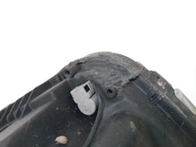 Laden Sie das Bild in den Galerie-Viewer, Frontscheinwerfer Citroën C5 III CC53LPP Rechts Scheinwerfer Headlight SCH1131359673nd