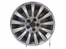 Laden Sie das Bild in den Galerie-Viewer, 4x Alufelge 18 Zoll 8.0" 5x120 Opel Insignia A Rim Wheel FEL8262124458vg