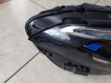 Load image into Gallery viewer, Frontscheinwerfer Mercedes-Benz W177 A1779065804-1 Rechts Scheinwerfer Headlight SCH3188080792sx