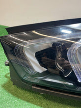 Load image into Gallery viewer, Frontscheinwerfer Mercedes-Benz Gle A1679069504 Links Scheinwerfer Headlight SCH8476696656bk