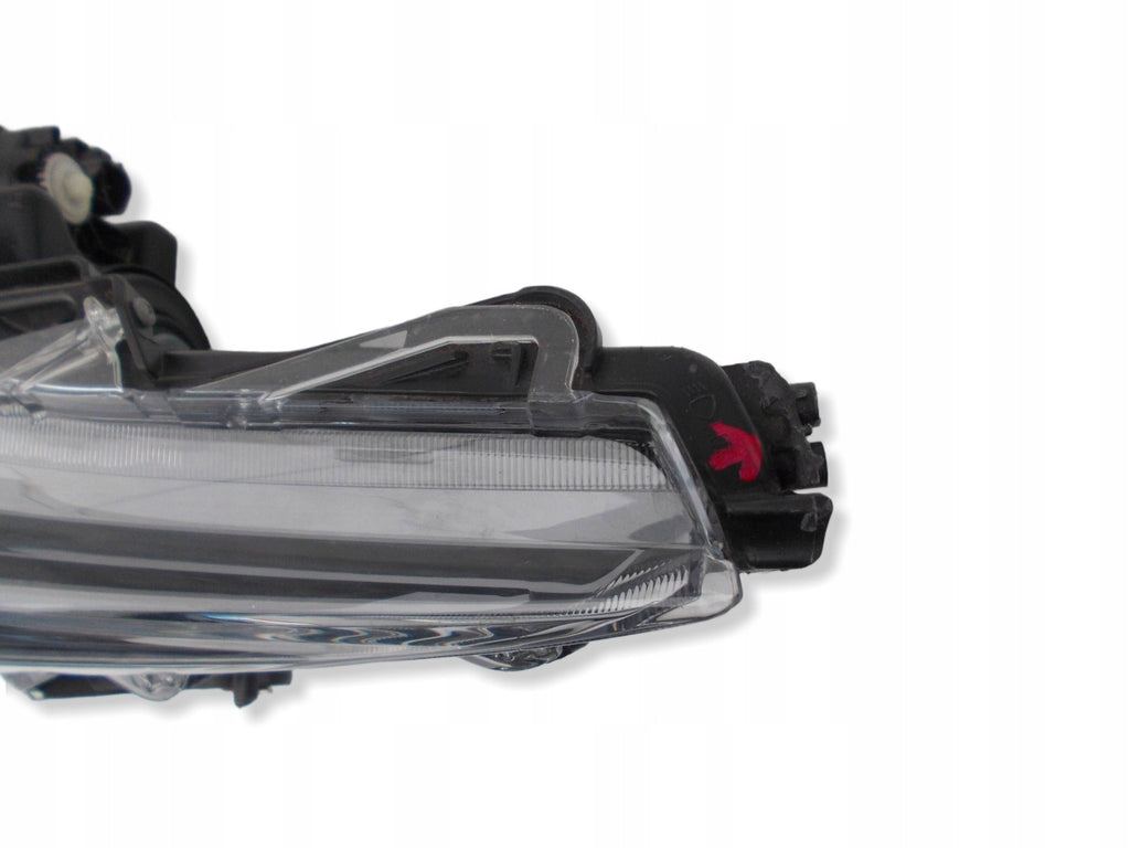 Frontscheinwerfer Toyota Corolla 19399S 8117002T31212923574 Links Headlight SCH6220218993hw