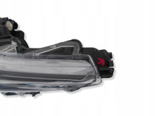 Laden Sie das Bild in den Galerie-Viewer, Frontscheinwerfer Toyota Corolla 19399S 8117002T31212923574 Links Headlight SCH6220218993hw