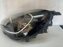 Laden Sie das Bild in den Galerie-Viewer, Frontscheinwerfer Ford Puma L1TB-13E015-CH LED Links Scheinwerfer Headlight SCH9527045409fa