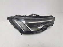 Load image into Gallery viewer, Frontscheinwerfer Audi A6 4K0941040 Full LED Rechts Scheinwerfer Headlight SCH4279865794rx
