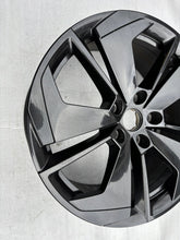 Load image into Gallery viewer, 1x Alufelge 18 Zoll 7.5" 5x112 48ET 5E3601025AP Skoda Octavia 5e3 Rim Wheel FEL7434793788nj