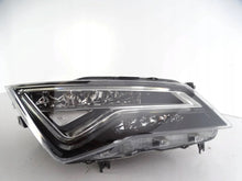 Laden Sie das Bild in den Galerie-Viewer, Frontscheinwerfer Seat Ateca 576941008D Rechts Scheinwerfer Headlight