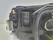 Load image into Gallery viewer, Frontscheinwerfer Volvo S40 II 31265699 LE06A6152X Xenon Rechts Headlight SCH3880574806jw
