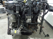 Laden Sie das Bild in den Galerie-Viewer, Motor Ford C-Max UFDA 2.0 TDCI Diesel Engine Komplett MOT5750012146ar