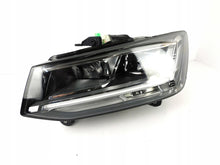 Load image into Gallery viewer, Frontscheinwerfer Audi Q2 81A941033 81A941773 LED Links Scheinwerfer Headlight