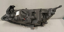 Laden Sie das Bild in den Galerie-Viewer, Frontscheinwerfer Opel Astra J 13253647 Rechts Scheinwerfer Headlight SCH1390521633bt