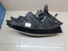 Load image into Gallery viewer, Frontscheinwerfer Skoda Enyaq IV 5LB941016B LED Rechts Scheinwerfer Headlight SCH6083700691ff