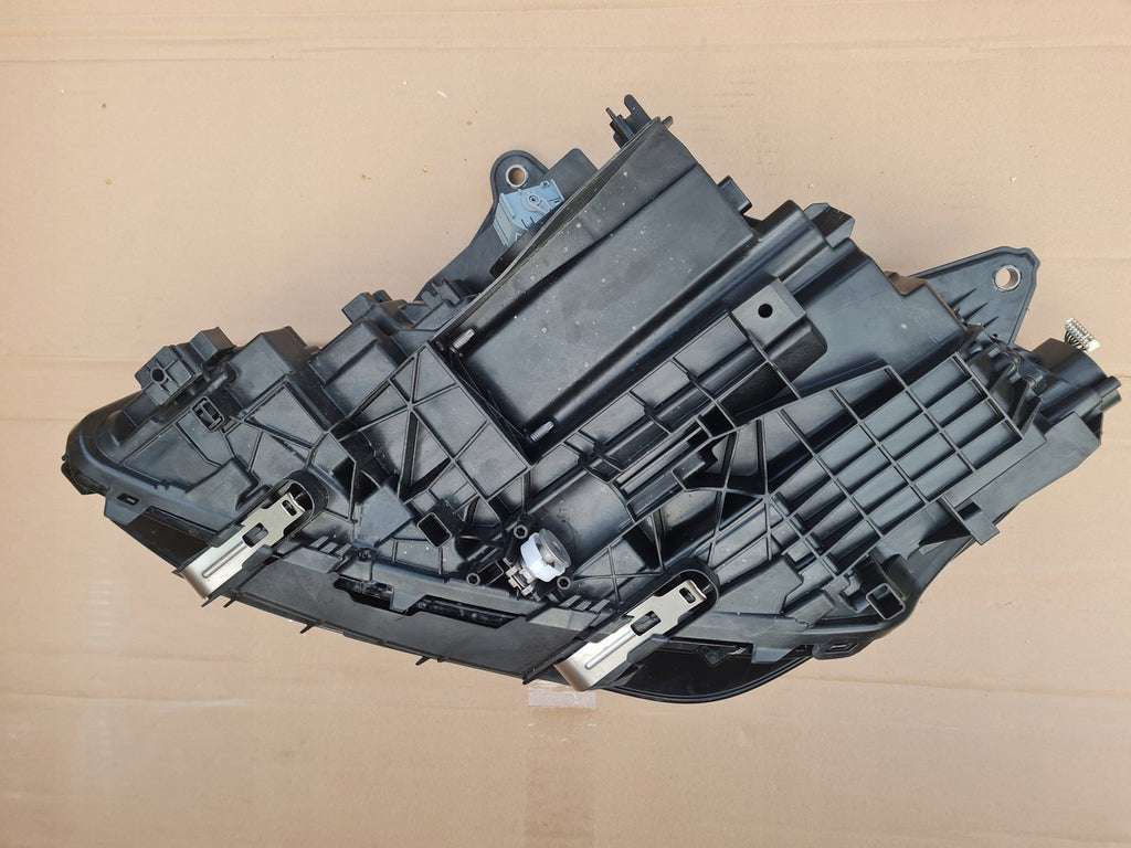 Frontscheinwerfer BMW 2 Active Tourer U06 5A42248-01 Full LED Rechts Headlight