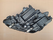 Load image into Gallery viewer, Frontscheinwerfer BMW 2 Active Tourer U06 5A42248-01 Full LED Rechts Headlight