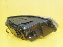 Laden Sie das Bild in den Galerie-Viewer, Frontscheinwerfer Audi A6 C6 Links Scheinwerfer Headlight SCH6063511062eb