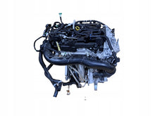 Load image into Gallery viewer, Motor Ford Kuga YZDA 1.5 10TKm 2021 Benzin Engine Unkomplett MOT3515787615dr