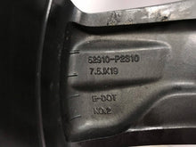 Laden Sie das Bild in den Galerie-Viewer, 1x Alufelge 19 Zoll 52910-P2310 Kia Sorento I Rim Wheel FEL7825924441th