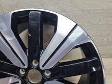 Laden Sie das Bild in den Galerie-Viewer, 1x Alufelge 19 Zoll 5x108 32143628 Volvo Xc40 Rim Wheel FEL8521010807fl