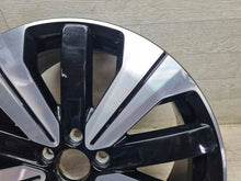 Laden Sie das Bild in den Galerie-Viewer, 1x Alufelge 19 Zoll 5x108 32143628 Volvo Xc40 Rim Wheel FEL8521010807fl