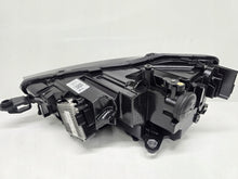 Load image into Gallery viewer, Frontscheinwerfer Skoda Fabia Scala 657941016A Full LED Rechts Headlight SCH5689474056xx
