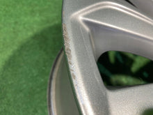 Load image into Gallery viewer, 1x Alufelge 19 Zoll 8.0" 5x108 40ET LK72-1007-EA Jaguar E-Pace Rim Wheel FEL3591721840vr