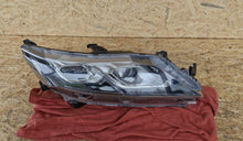Laden Sie das Bild in den Galerie-Viewer, Frontscheinwerfer Mitsubishi Eclipse Cross LED Rechts Scheinwerfer Headlight