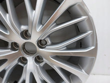 Laden Sie das Bild in den Galerie-Viewer, 1x Alufelge 18 Zoll 8.0" 5x114.3 50ET 4261133C80 Toyota Camry Rim Wheel FEL1290080274hx