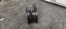 Load image into Gallery viewer, 1x Alufelge 16 Zoll 6.5" 4x100 48ET 52910-K7200 Hyundai I10 Iii Rim Wheel FEL5181585381ap