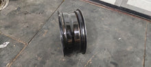 Laden Sie das Bild in den Galerie-Viewer, 1x Alufelge 16 Zoll 6.5" 4x100 48ET 52910-K7200 Hyundai I10 Iii Rim Wheel FEL5181585381ap