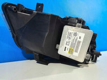 Laden Sie das Bild in den Galerie-Viewer, Frontscheinwerfer BMW E91 E90 103419012220 Xenon Links Scheinwerfer Headlight SCH5375550446gh