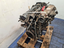 Laden Sie das Bild in den Galerie-Viewer, Motor Kia Cerato G4GC 2.0 143PS 2004 Benzin Engine Komplett