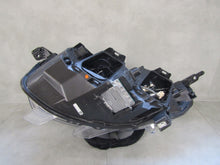 Laden Sie das Bild in den Galerie-Viewer, Frontscheinwerfer Citroën Jumpy 9808233980 Xenon Rechts Scheinwerfer Headlight SCH7764104576pc