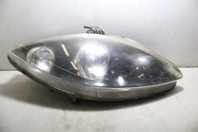 Laden Sie das Bild in den Galerie-Viewer, Frontscheinwerfer Seat Leon 20-B290 Rechts Scheinwerfer Headlight