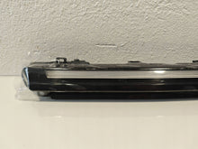 Laden Sie das Bild in den Galerie-Viewer, Frontscheinwerfer VW Golf VIII 5H0941653 Vorderseite Scheinwerfer Headlight SCH1184998459sk