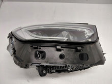 Laden Sie das Bild in den Galerie-Viewer, Frontscheinwerfer Mercedes-Benz Glc A2539065003 Rechts Scheinwerfer Headlight SCH5799860470xs