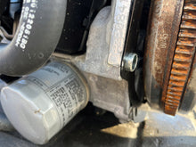 Laden Sie das Bild in den Galerie-Viewer, Motor Audi Seat Skoda VW Q3 CZE 1.4 TSI 150PS 110kW 42TKm Benzin Engine Komplett