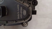 Laden Sie das Bild in den Galerie-Viewer, Frontscheinwerfer Audi Q7 4M0941035 Links Scheinwerfer Headlight SCH4004506873nk