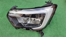 Load image into Gallery viewer, Frontscheinwerfer Renault Master 260607867R LED Links Scheinwerfer Headlight