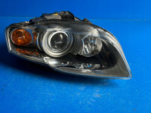 Load image into Gallery viewer, Frontscheinwerfer Audi A4 301219282 Xenon Rechts Scheinwerfer Headlight