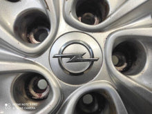 Load image into Gallery viewer, 1x Alufelge 17 Zoll YP00044880 Opel Grandland X Rim Wheel FEL5026201629mh