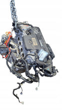 Laden Sie das Bild in den Galerie-Viewer, Motor Lexus Toyota Camry 2AR-FXE 2.5 78TKm Hybrid Engine Unkomplett MOT5085494414ao