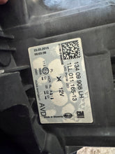 Load image into Gallery viewer, Frontscheinwerfer Opel Insignia A 1LL011165-13 13409908 Links Headlight SCH8443800701bp