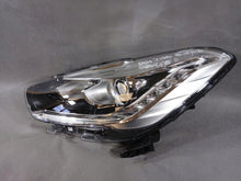Load image into Gallery viewer, Frontscheinwerfer Citroën Ds5 9808806680 Bi-Xenon Links Scheinwerfer Headlight