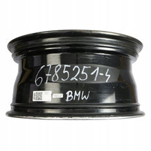 Load image into Gallery viewer, 1x Alufelge 18 Zoll 8.5" 5x120 6785251 BMW Z4 E89 Rim Wheel FEL1944332220ll