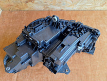 Load image into Gallery viewer, Frontscheinwerfer BMW X1 5A5BD48-02 LED Rechts Scheinwerfer Headlight SCH2356437791oo