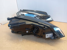 Load image into Gallery viewer, Frontscheinwerfer VW Golf VII 5G1941082 5G1941081 Full LED Rechts oder Links SCH9641741350od