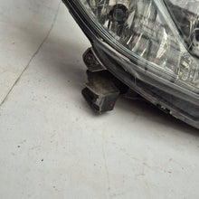 Laden Sie das Bild in den Galerie-Viewer, Frontscheinwerfer Honda Crv Cr-V Rechts Scheinwerfer Headlight SCH9696868565fw