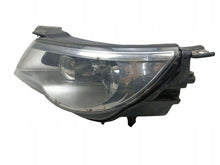 Laden Sie das Bild in den Galerie-Viewer, Frontscheinwerfer VW Tiguan 5N1941031K Xenon Links Scheinwerfer Headlight SCH5599237450to
