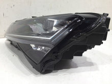 Load image into Gallery viewer, Frontscheinwerfer Skoda Superb III 3V1941015E LED Links Scheinwerfer Headlight SCH4255818765by