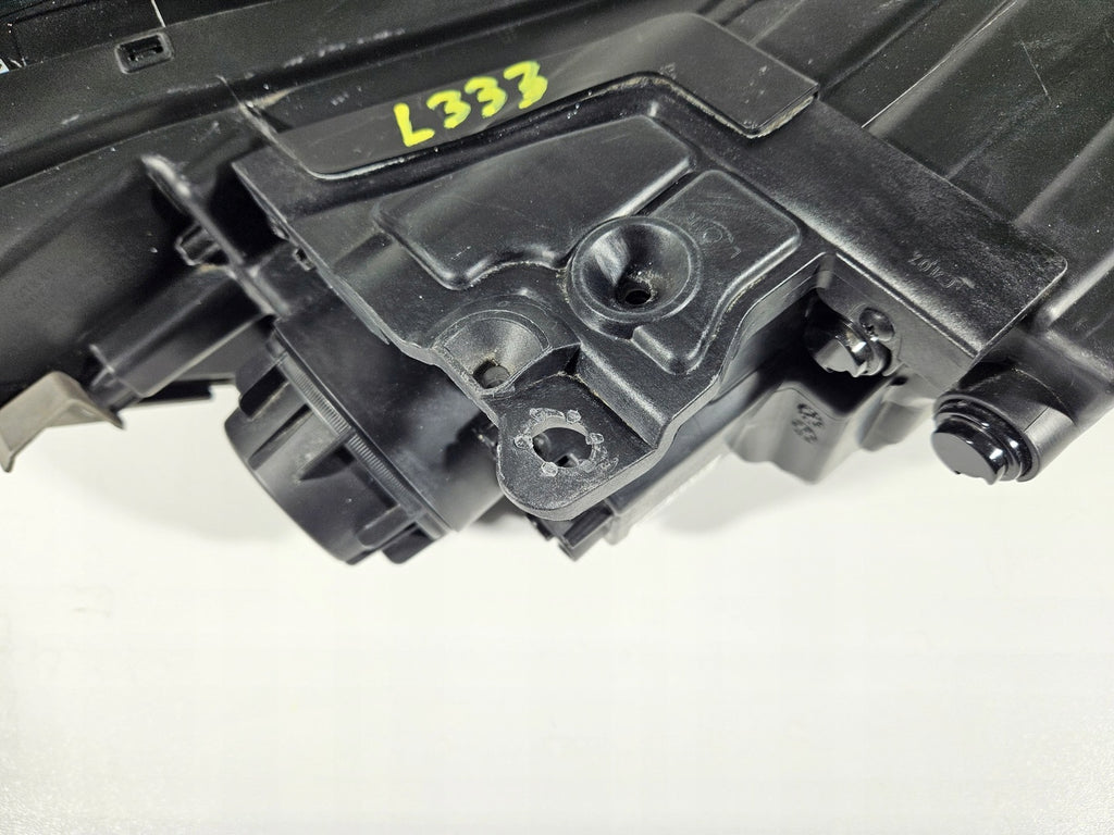 Frontscheinwerfer Hyundai Elantra VII 92101-AAA LED Links Scheinwerfer Headlight